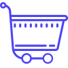 icons8_Shopping_Cart_100px_1