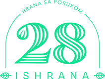 28-ishrana-logo