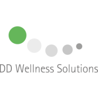 ss-wellness-solution-logo